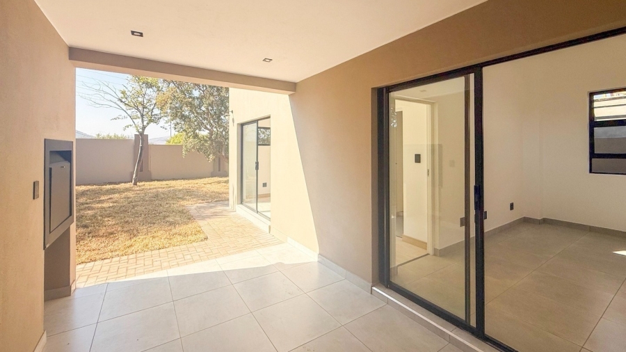 3 Bedroom Property for Sale in Leloko Lifestyle Estate North West